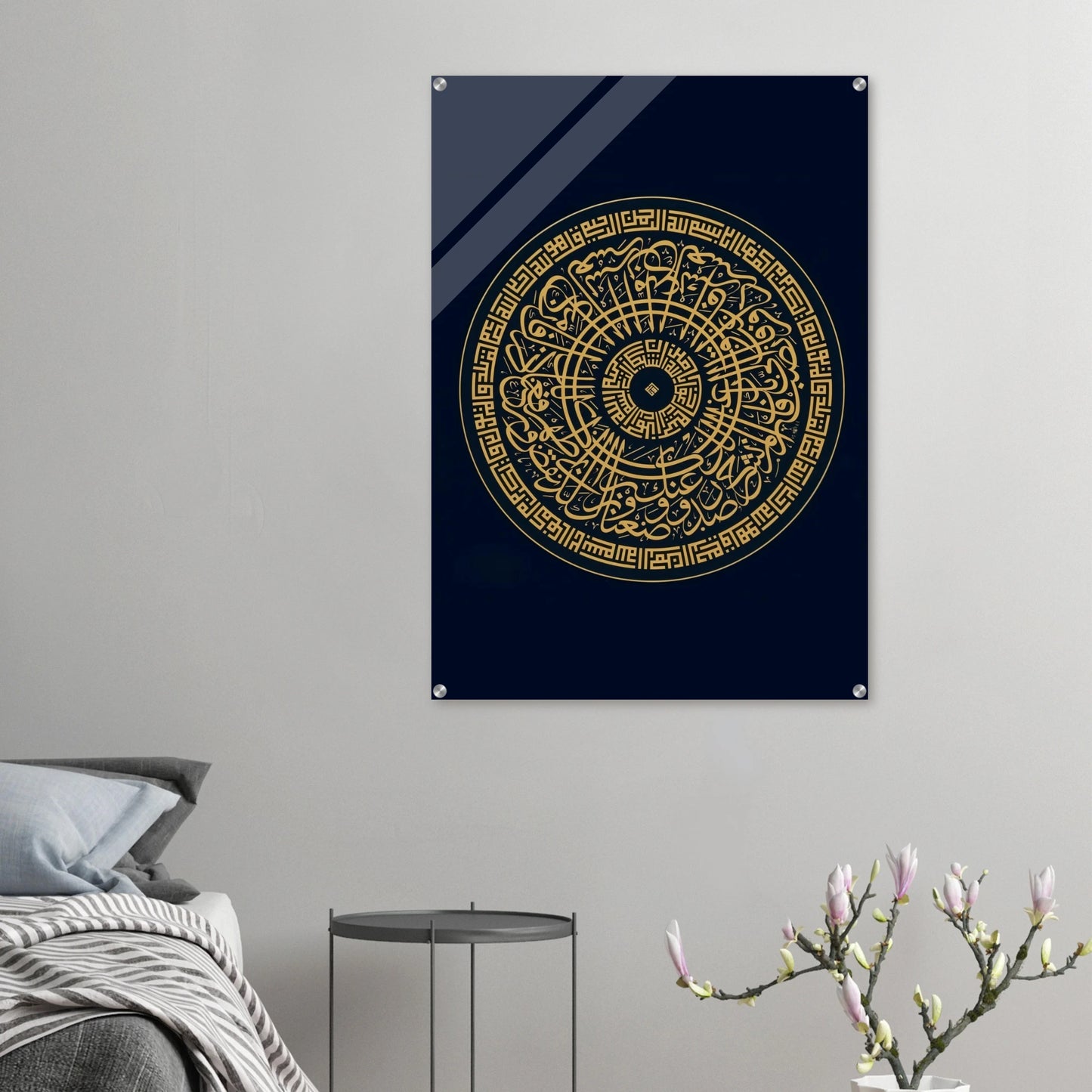 342c1a3c-79de-4292-a29b-067fed13d08a