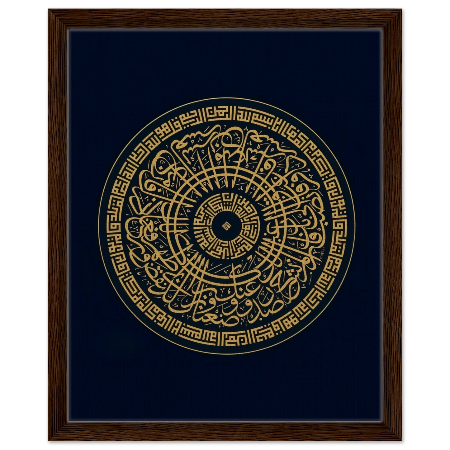 346e4a85-c2e0-4d03-9a03-b92acf16e540