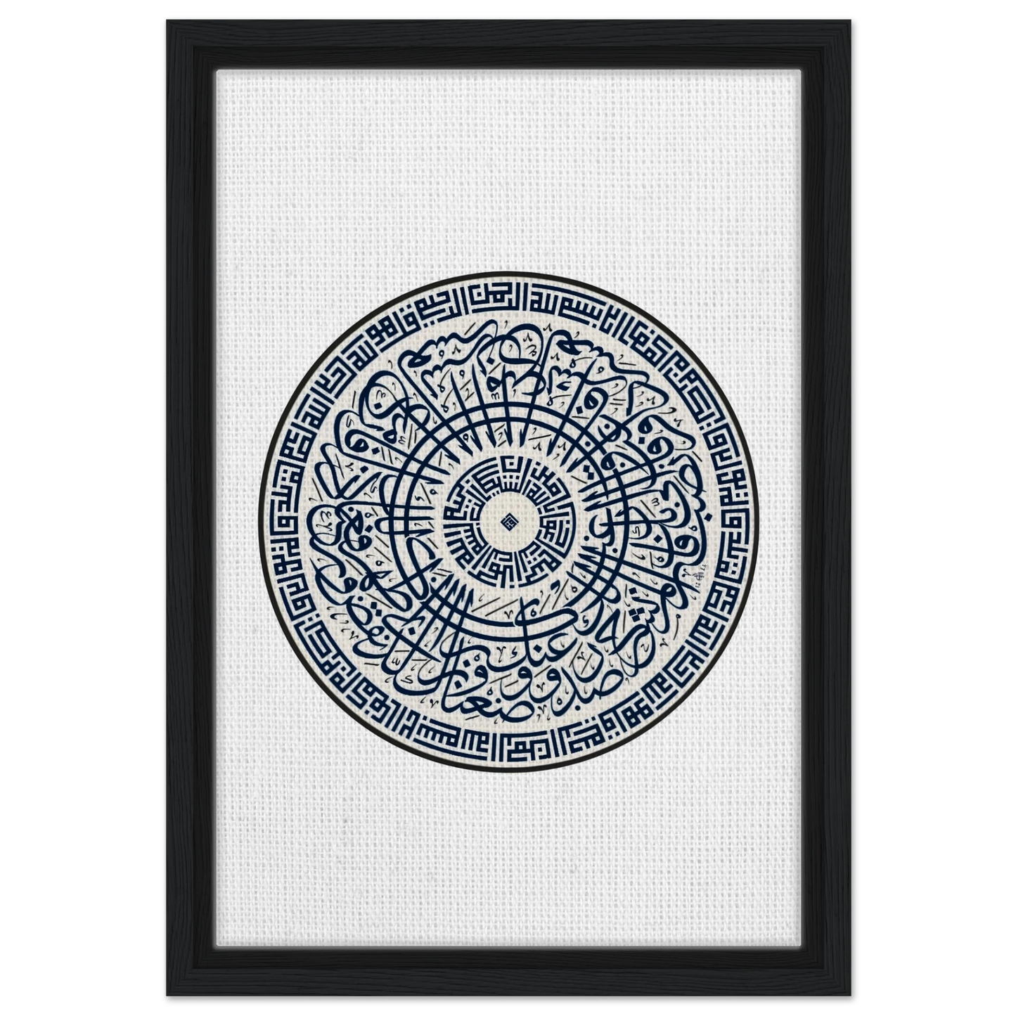 347e1907-9a5a-41bd-8648-8ac3a0cd13a3