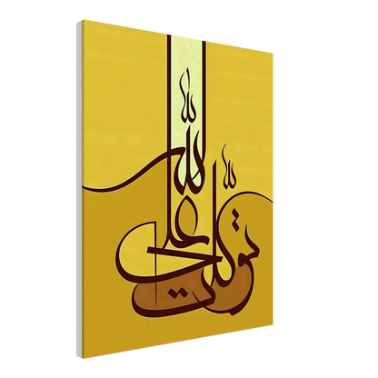 34b19d81-3791-4bed-9528-d030308e0f7c