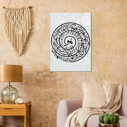 34b2cc23-0222-463c-914b-6868b718d9f7