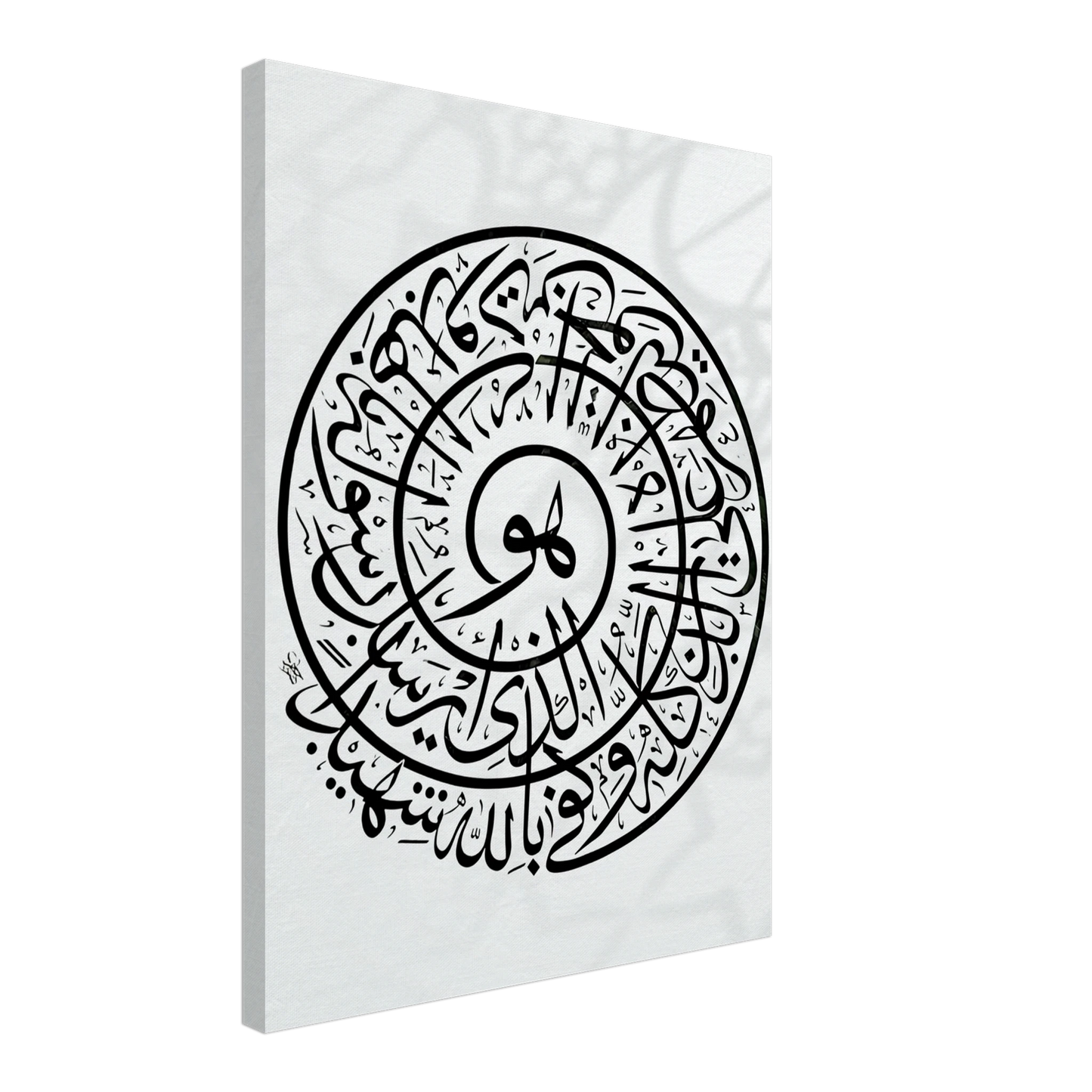 34caf2a2-63cb-45a7-a371-7c9c663df492