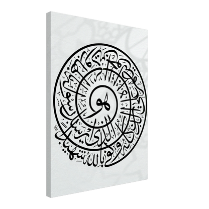 34caf2a2-63cb-45a7-a371-7c9c663df492