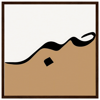 34d3f049-53f3-4595-a90a-19ac2cd58fa3