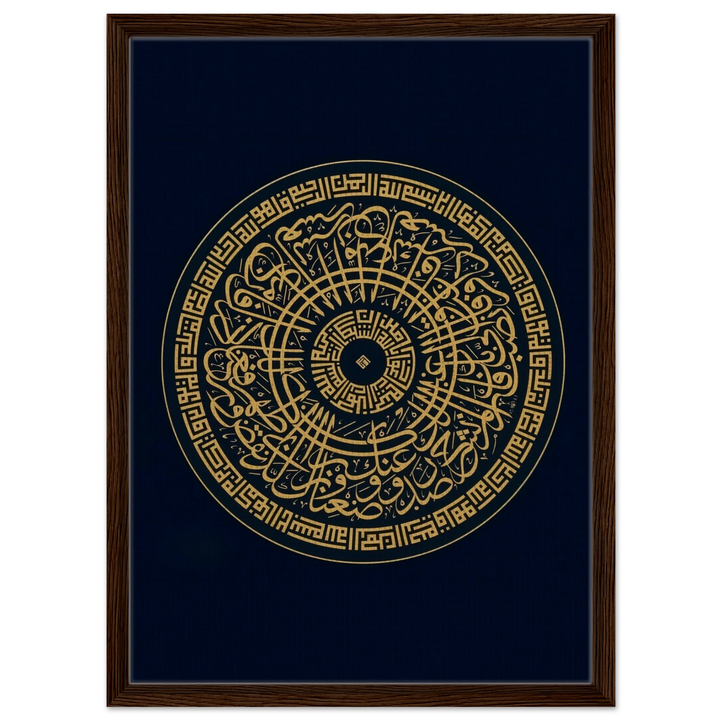 35159479-6745-4ca2-9d66-bbb76c94da41