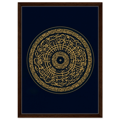 35159479-6745-4ca2-9d66-bbb76c94da41