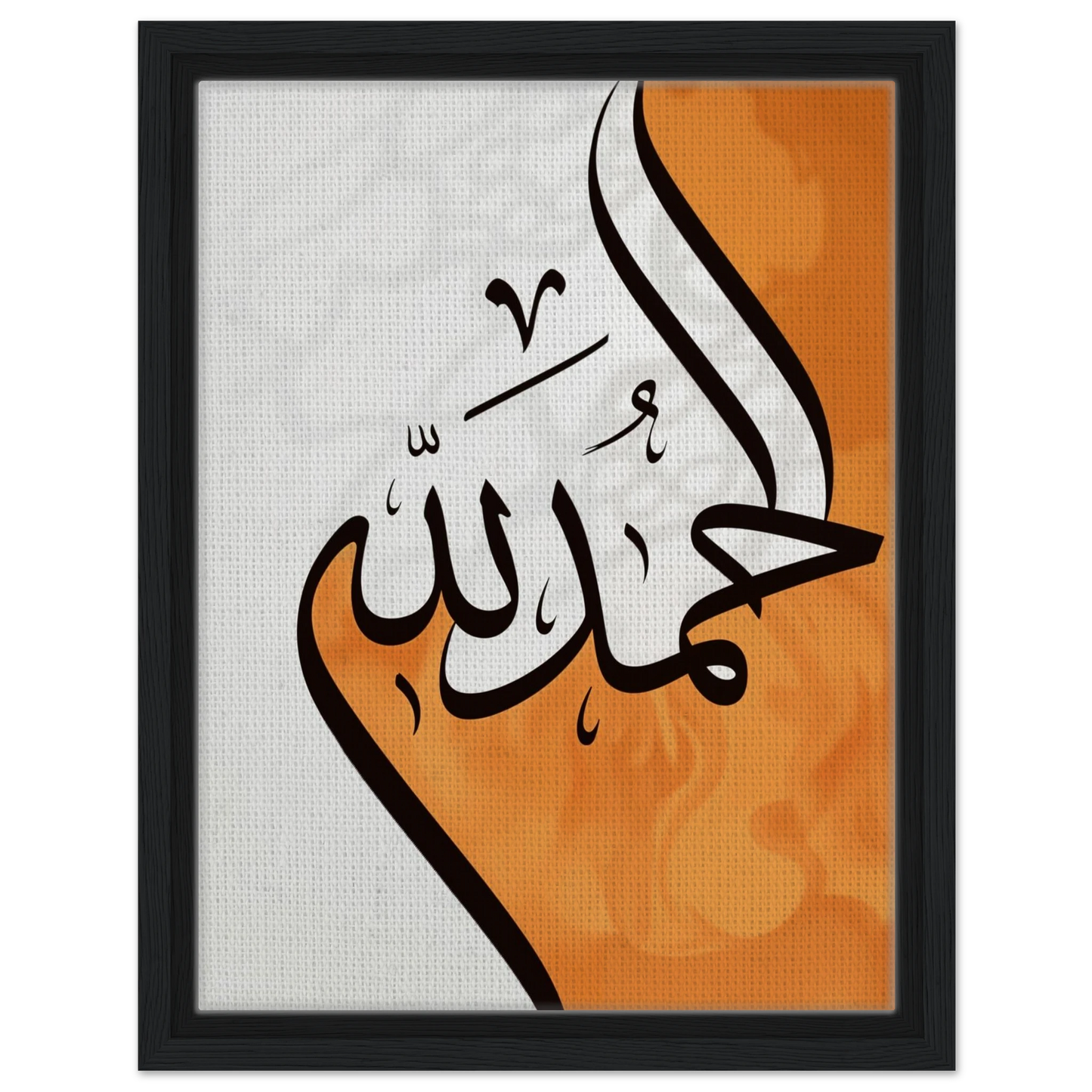 353ca98a-0743-4264-bb82-15369499e196