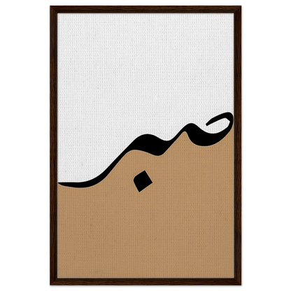 35d6db49-56e5-44d3-872e-125110761876