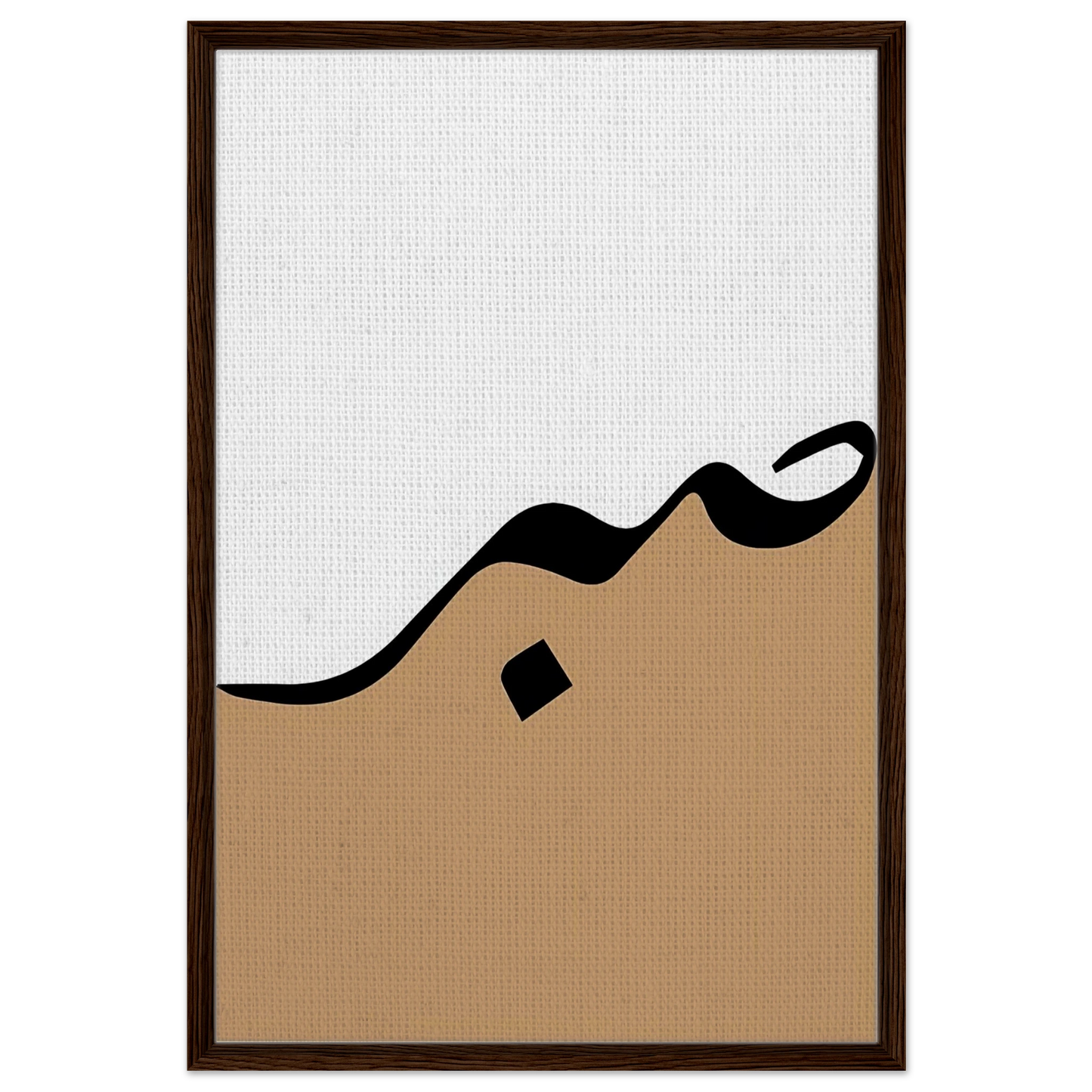 35d6db49-56e5-44d3-872e-125110761876