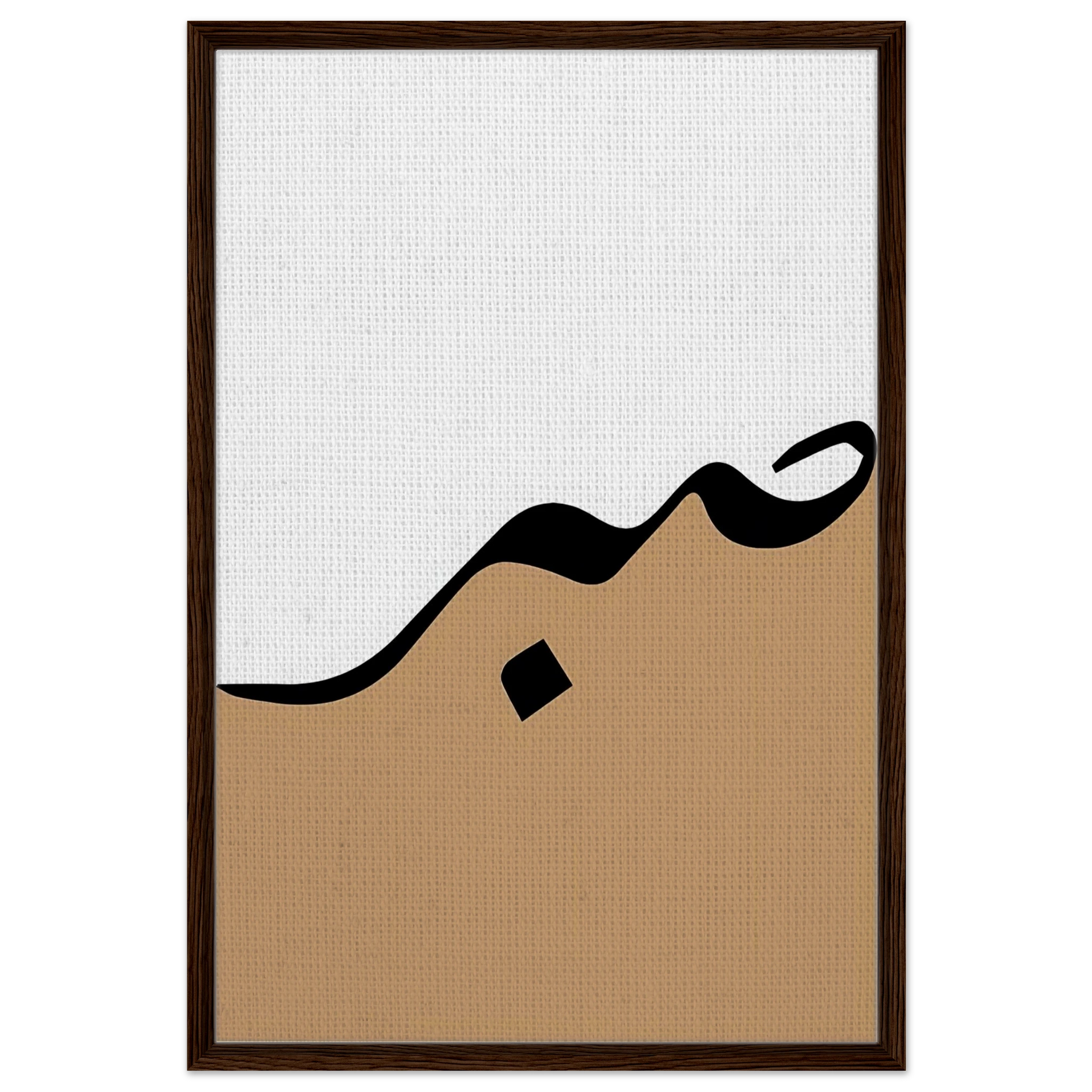 35d6db49-56e5-44d3-872e-125110761876