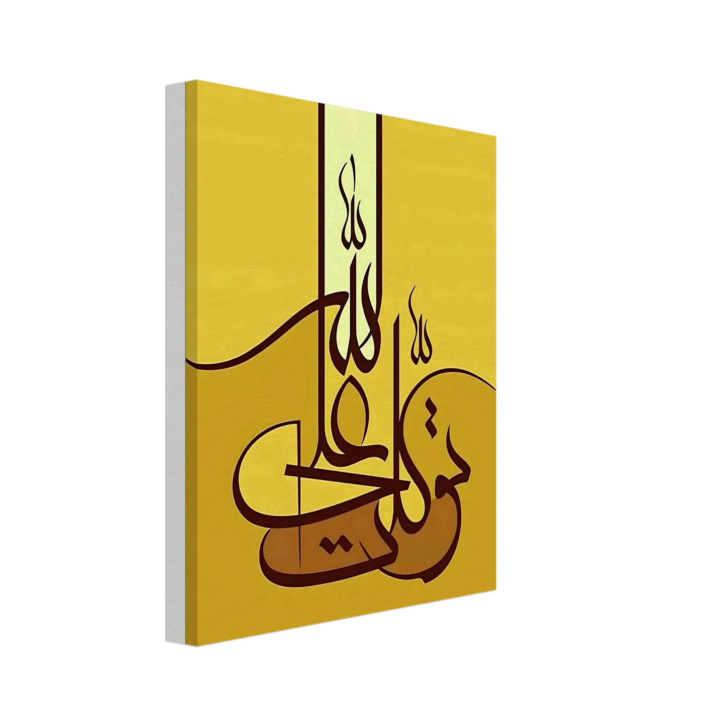 360c200d-f396-486a-8aa4-11087c93737e