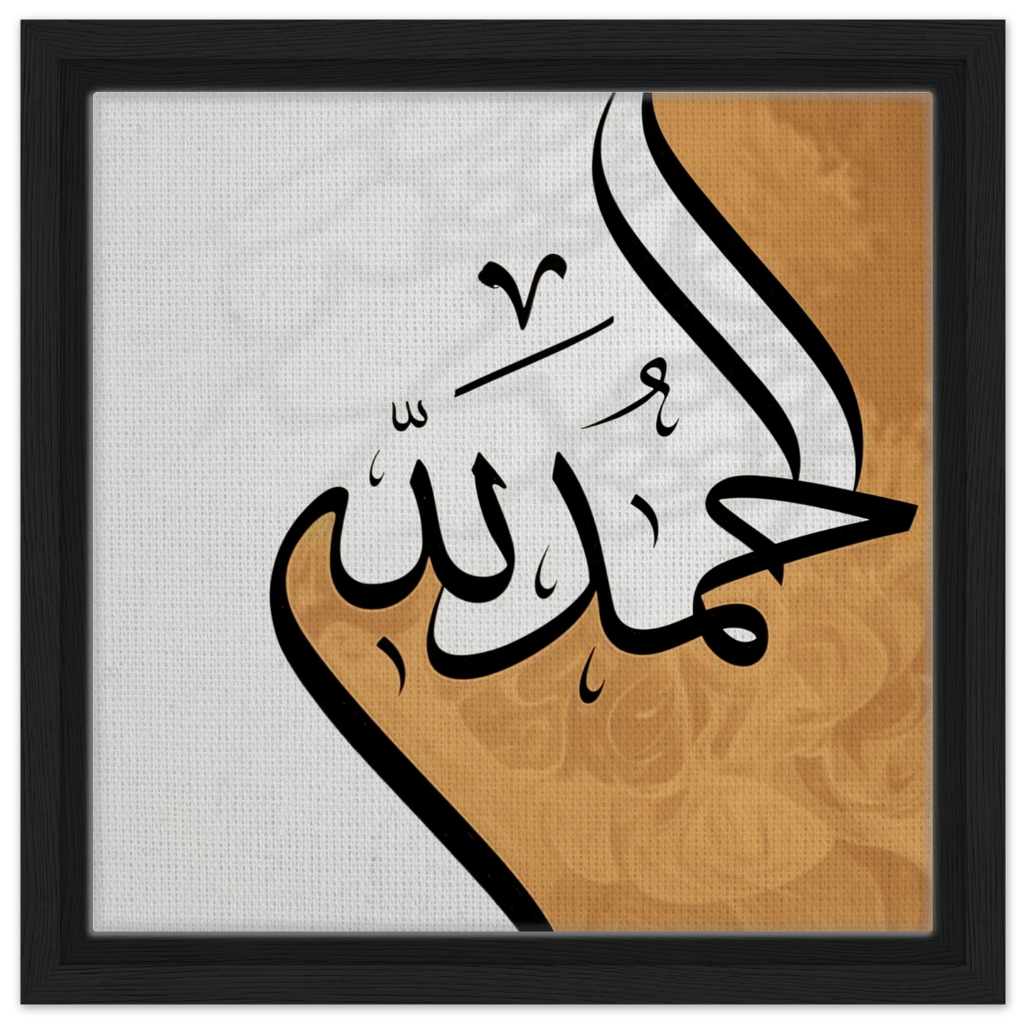 363fda46-6afa-44a1-9b30-d289fc692dbc