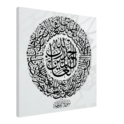 36885eec-bed7-45c6-9066-a79bbf442868