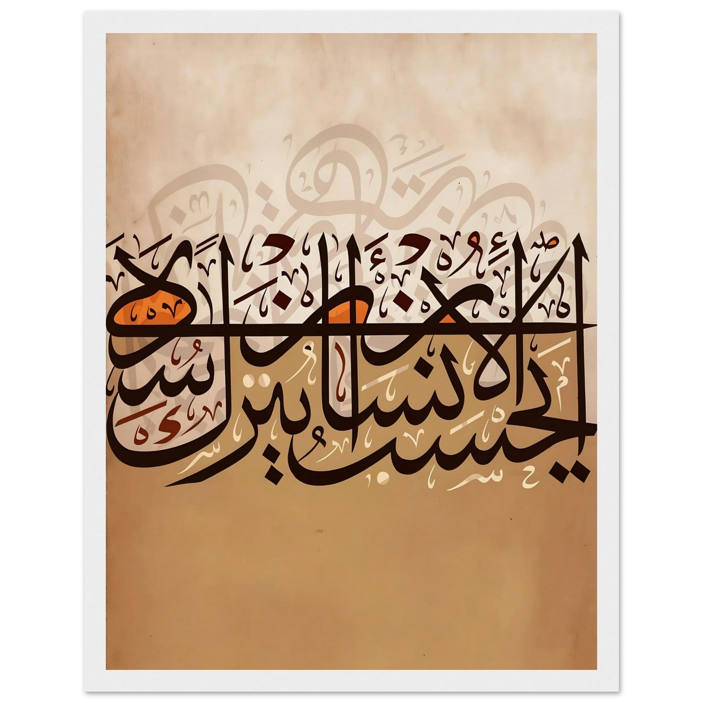 3696590a-09b7-4576-b382-a50b60b947a4