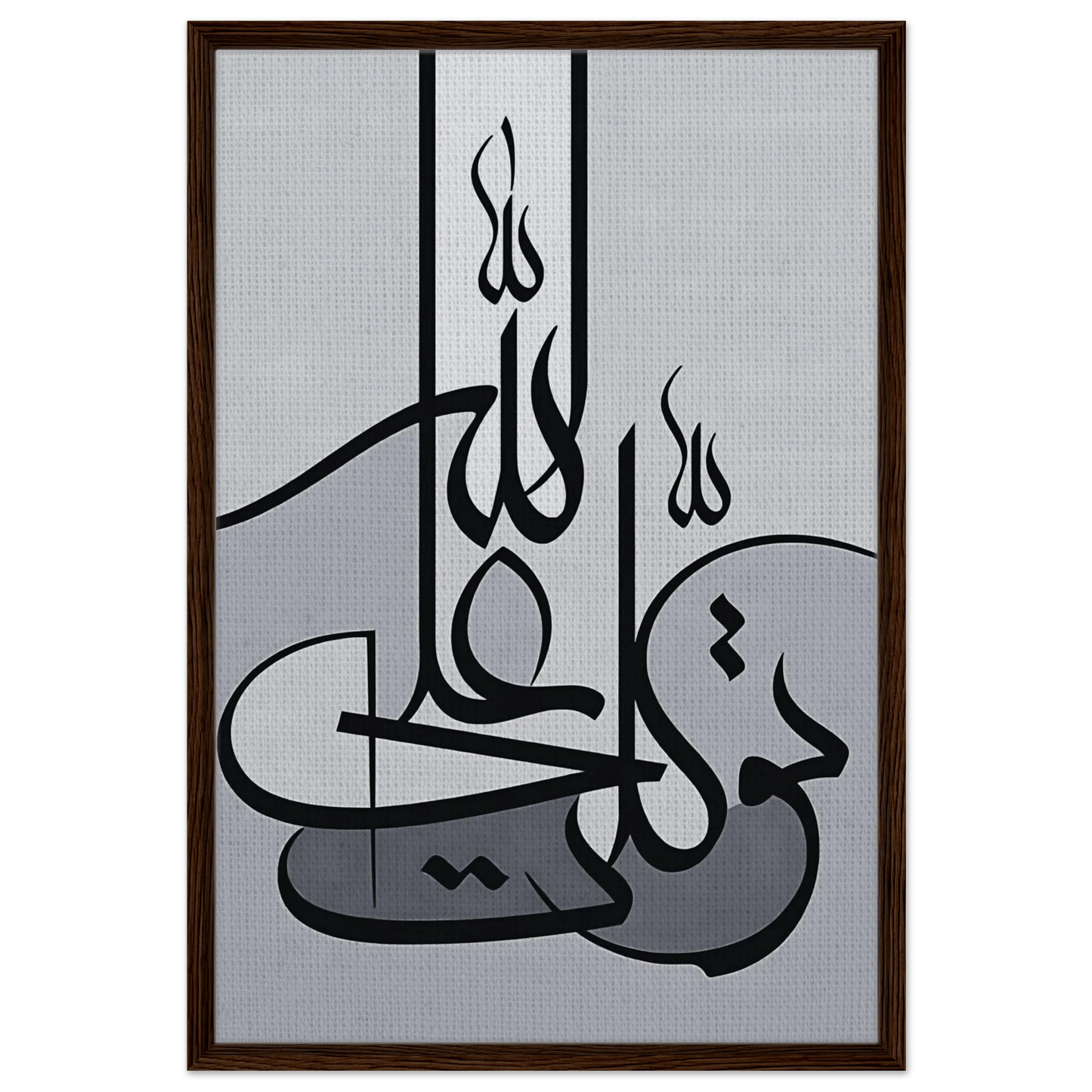 36c4b4fa-336d-42c7-a1f9-ba5635cfb718