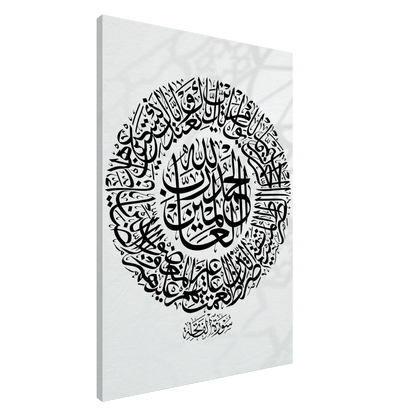 37039566-ab80-481a-82fe-f1ed68bf03f1