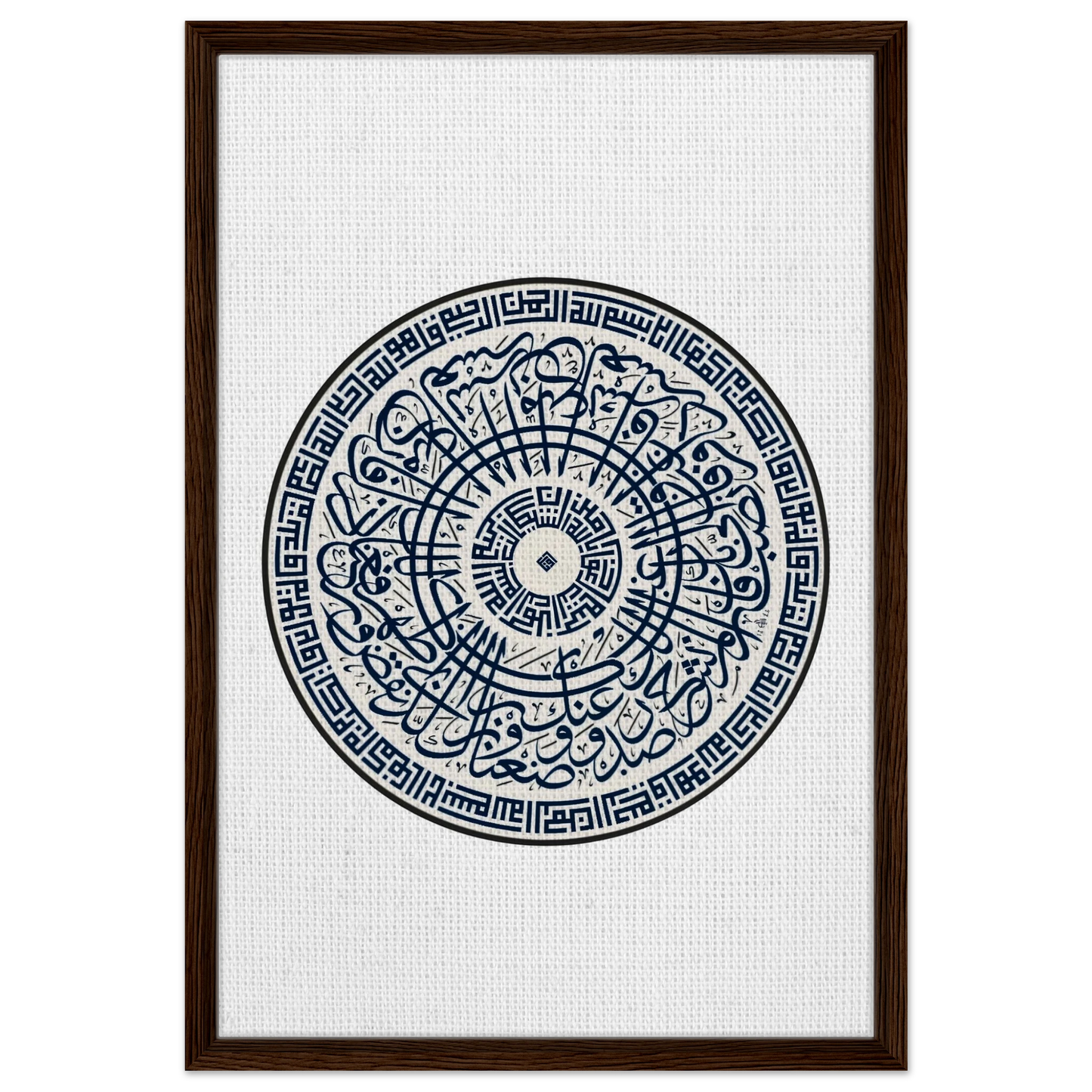 371c9f2a-60ea-4a08-a812-7c1f3c6b3d7e