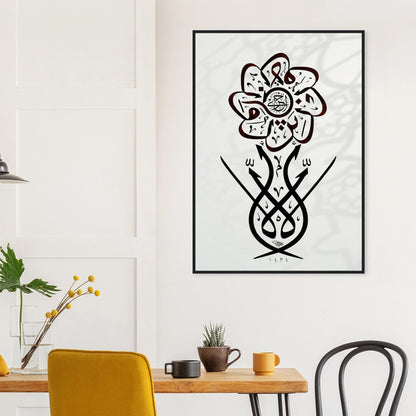 372f6ee9-ae97-4394-9b38-fd143f4882a1