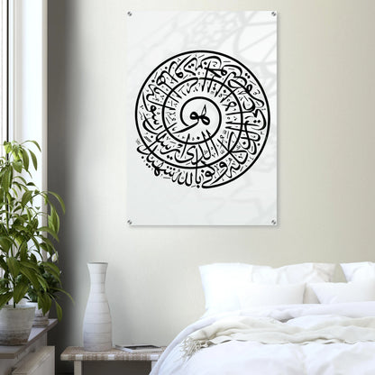 3740f439-61bf-4ad1-bc76-5a932a563f70