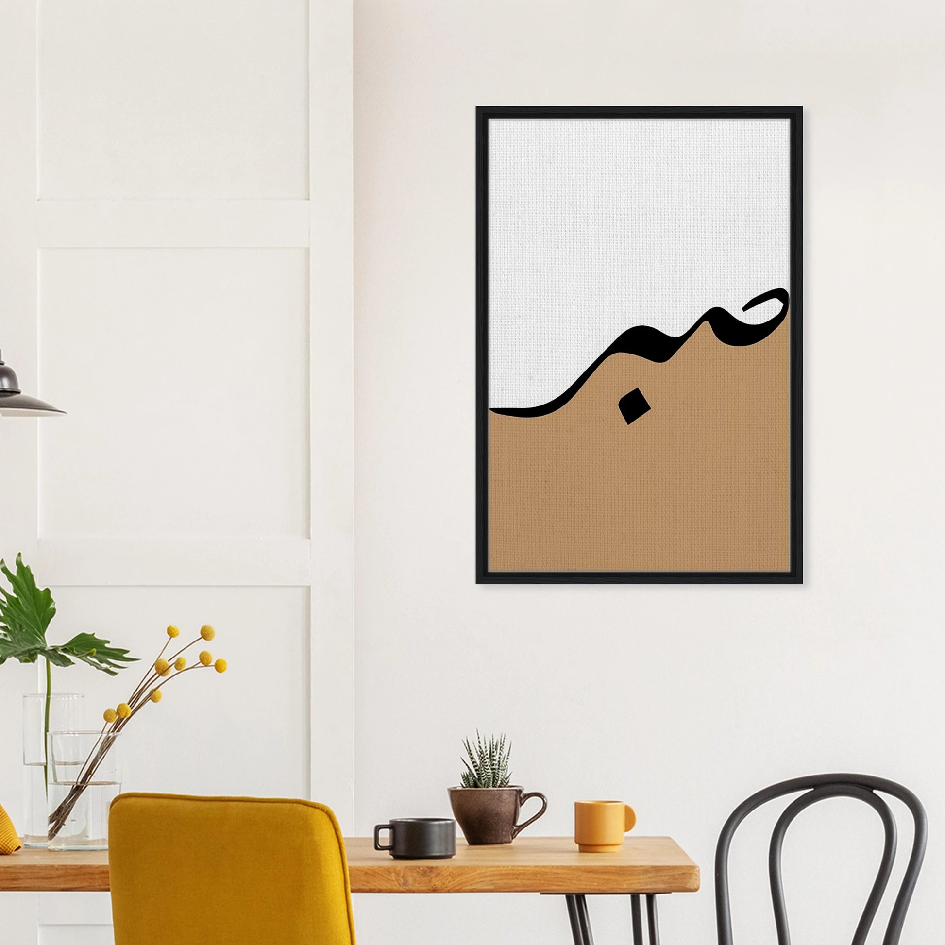 376179fa-33a2-4066-b0e7-c923e6c7640e