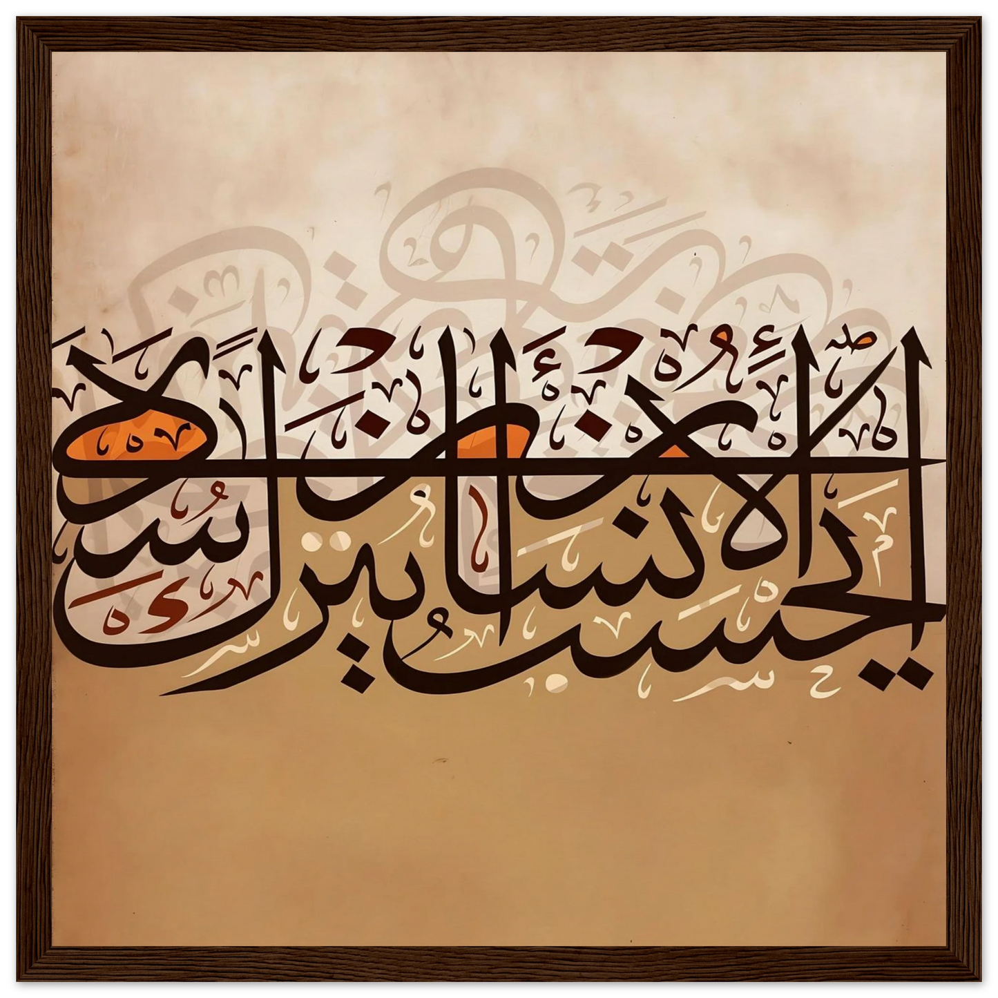 376cbdce-fa09-4923-bd0e-b5427630a087