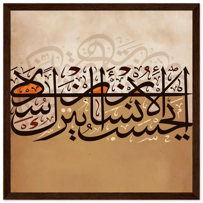 376cbdce-fa09-4923-bd0e-b5427630a087