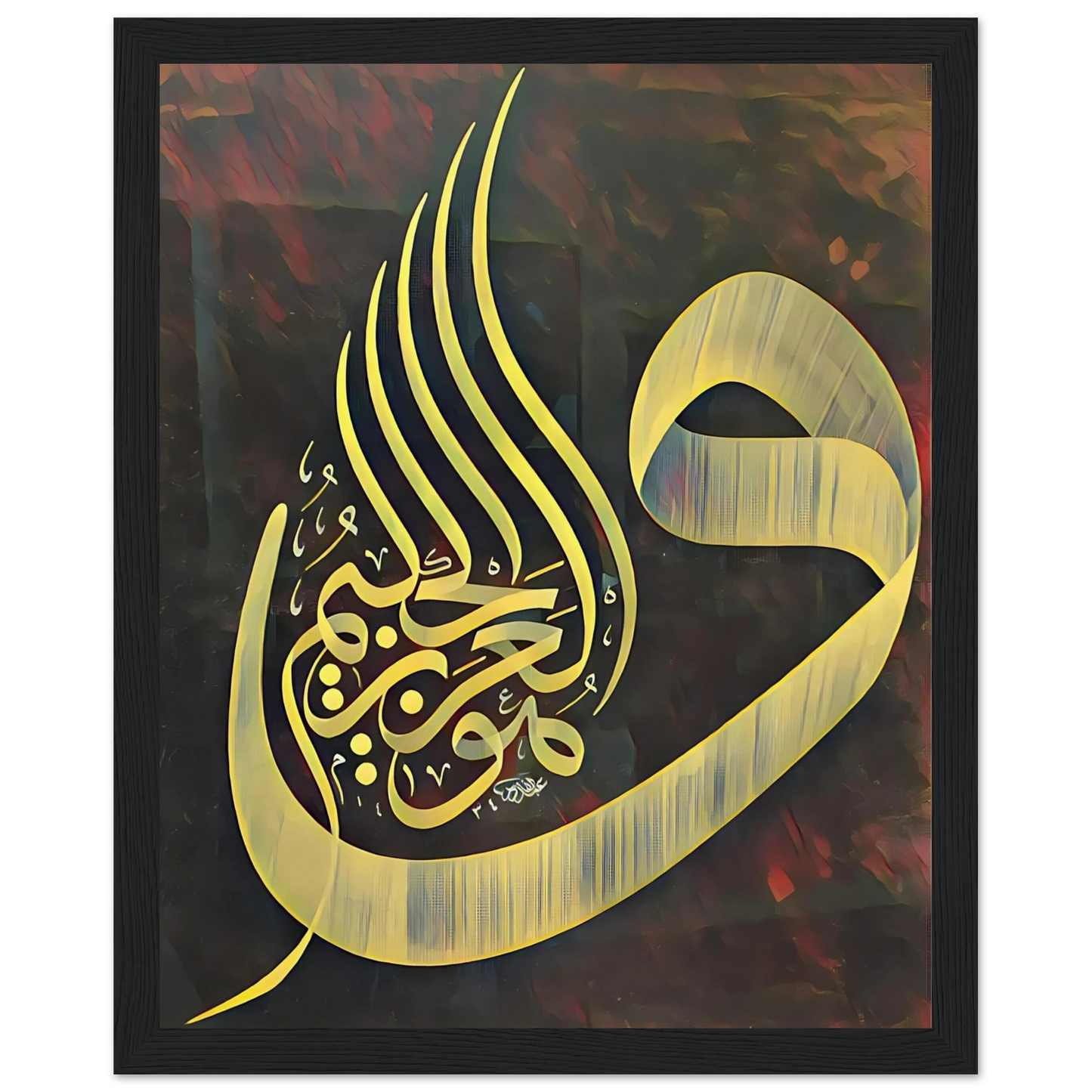 37743e3d-0109-435c-8d78-7189196c5cfa