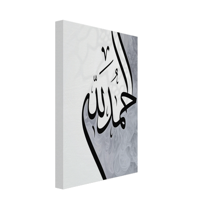 378ffd7a-1a14-4508-a864-93c3c37c3412