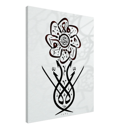 37ec1dcd-8f81-4965-8fc7-ee66fefdc645