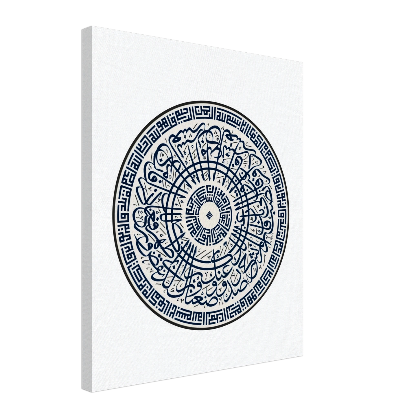 381f50ec-a37b-4225-90d7-6b6cd4699a11