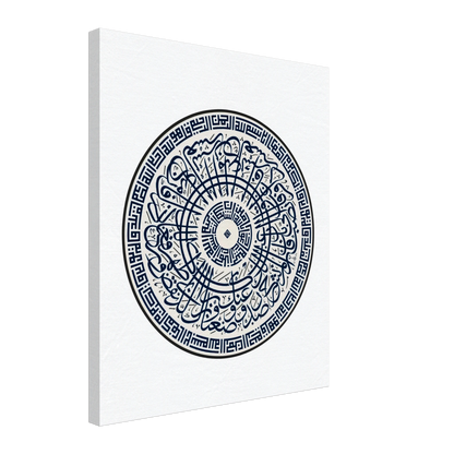 381f50ec-a37b-4225-90d7-6b6cd4699a11