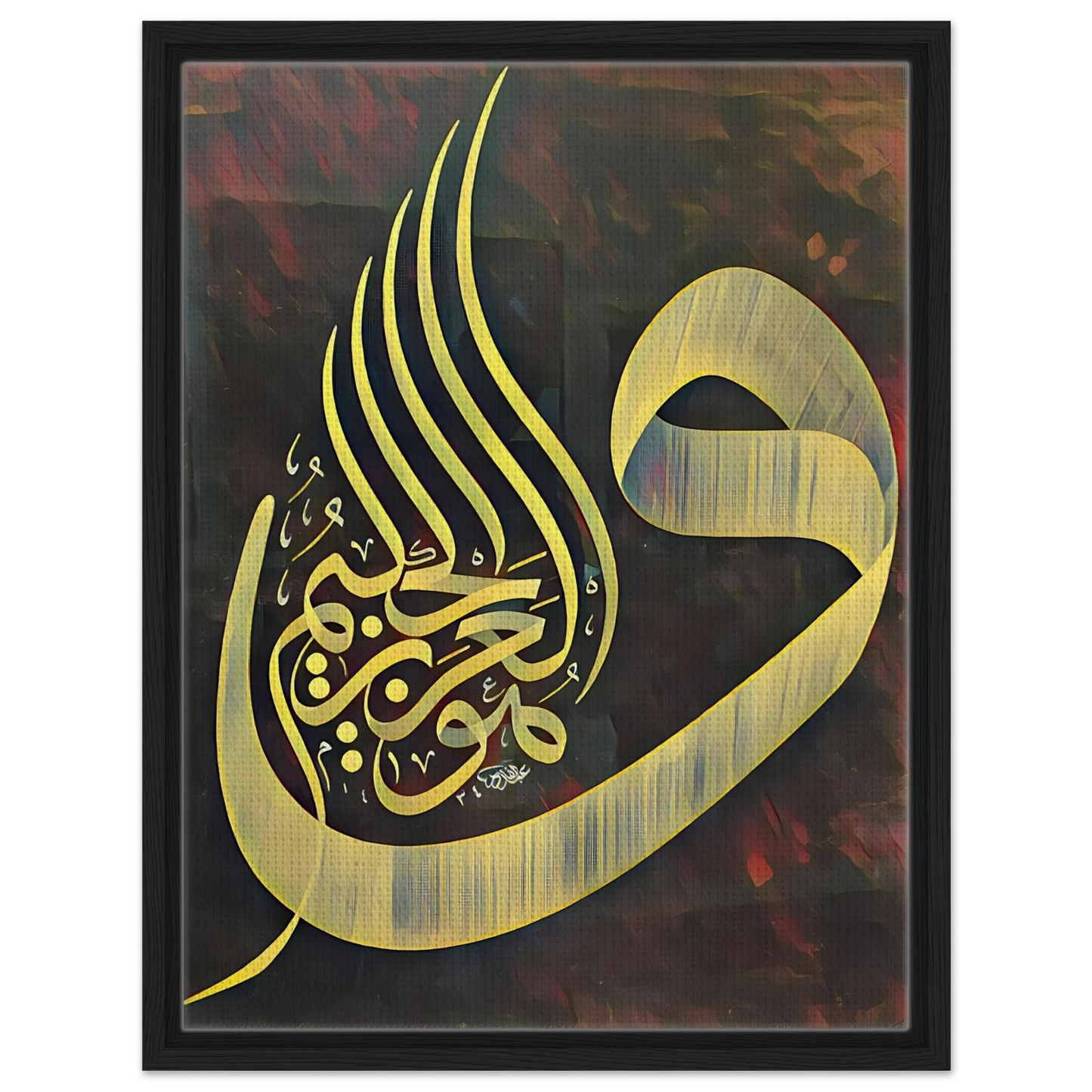 382d0c1b-8f96-4e77-9038-bfca46973996