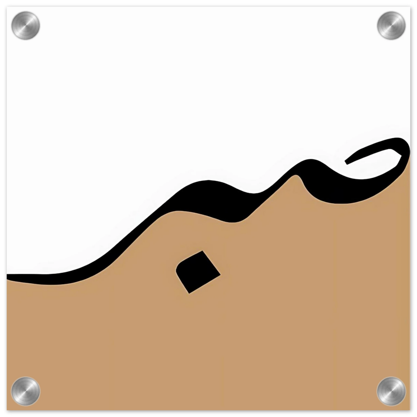 38589e48-2111-4a96-9216-b4d33e04998a