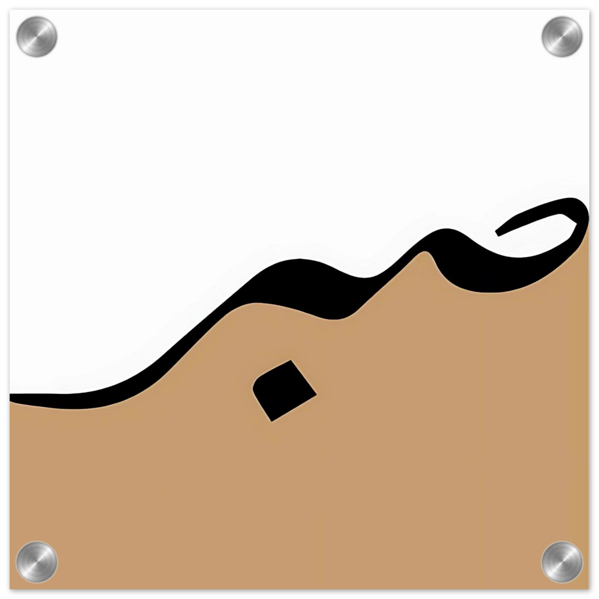 38589e48-2111-4a96-9216-b4d33e04998a