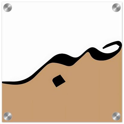 38589e48-2111-4a96-9216-b4d33e04998a