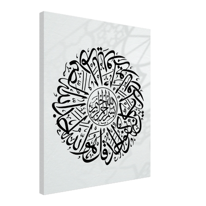 38676c19-1f17-415e-bf10-b4980497509f