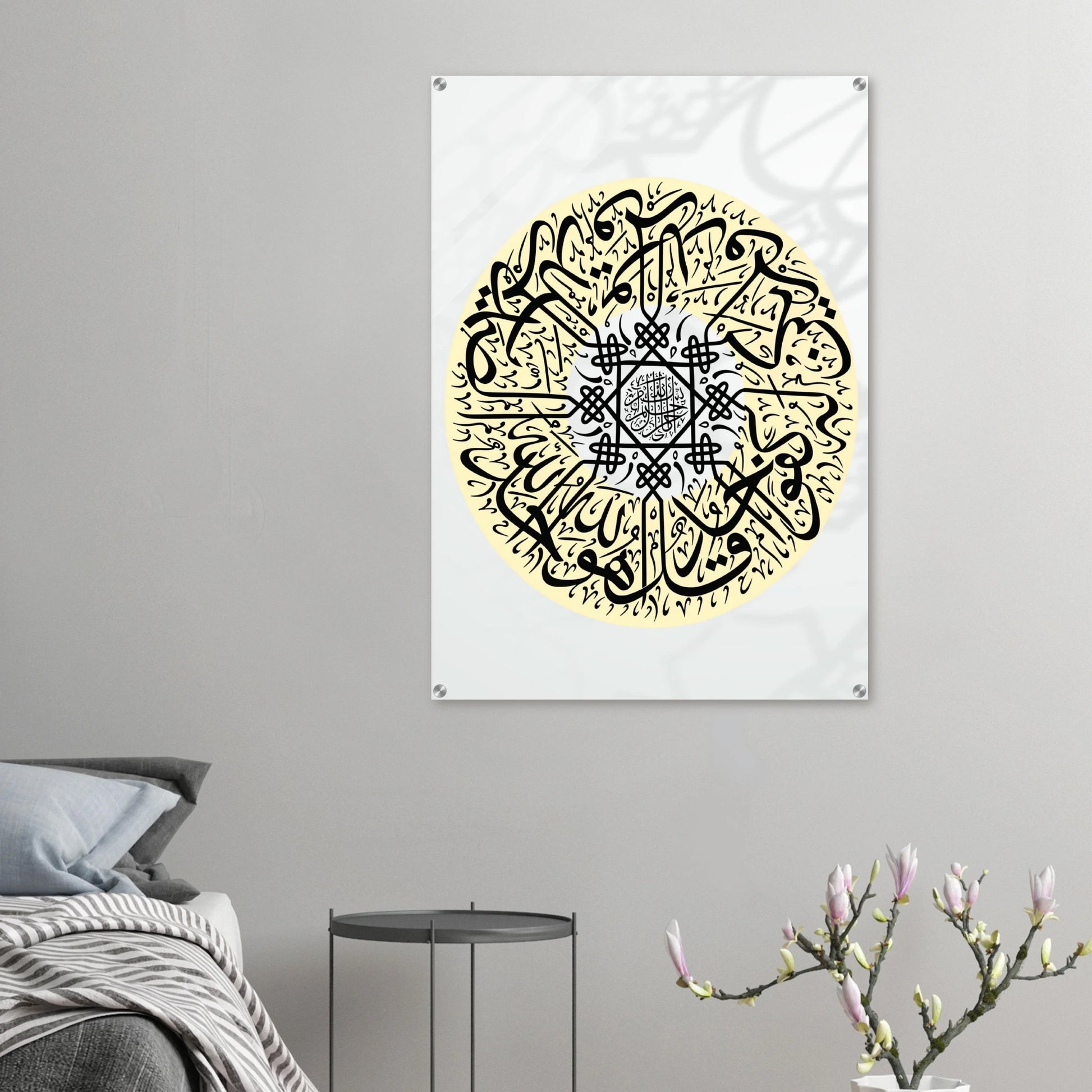 38cd59ad-53d6-4dfa-b985-b40f62b04396