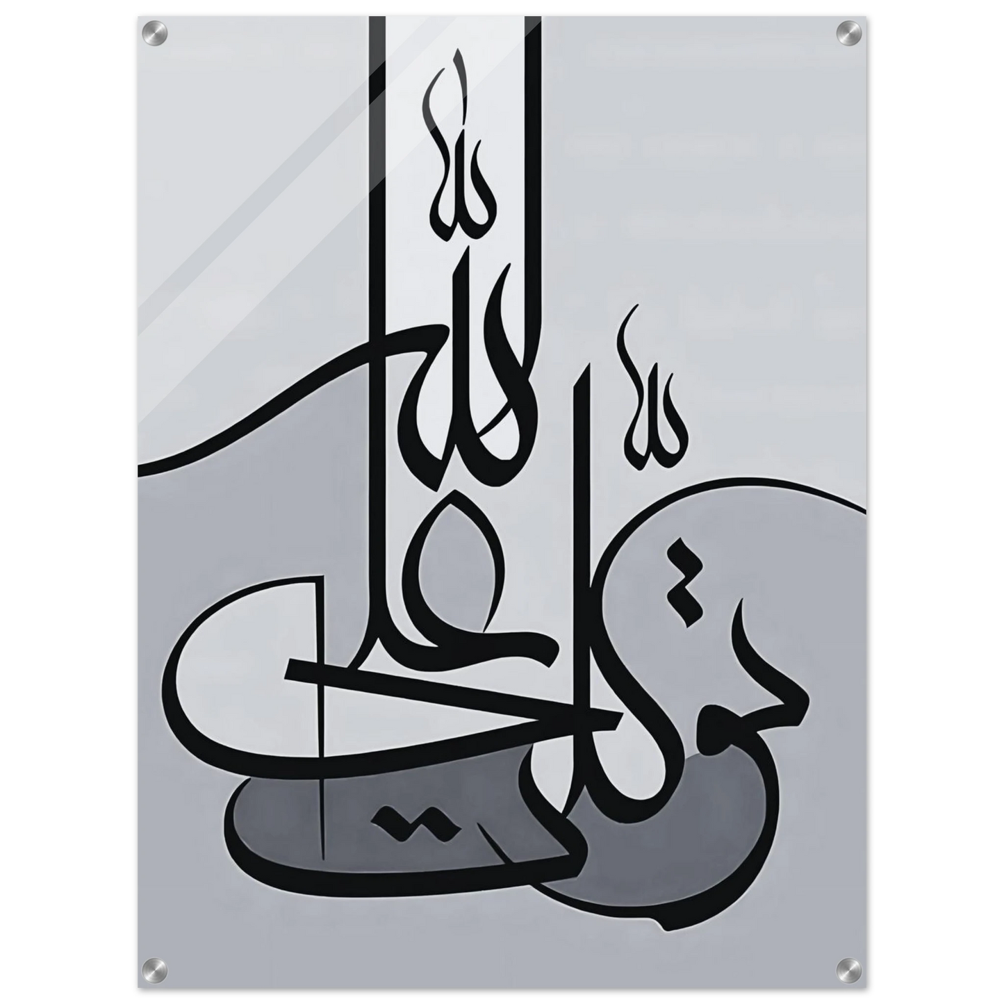 38f4af57-ec48-4e0e-b320-427db80cd787