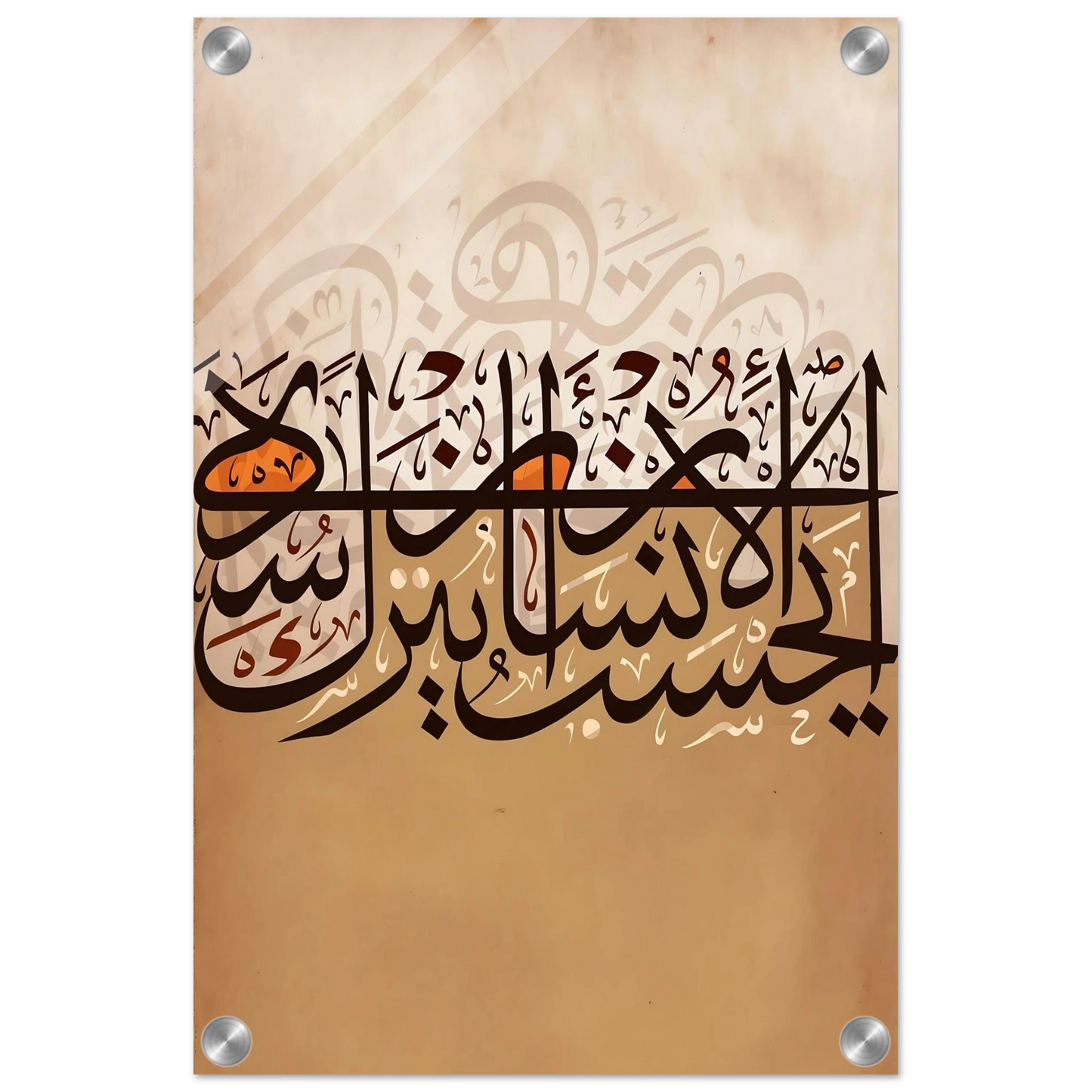 397b269b-bc6e-4904-a0bb-88c848133606