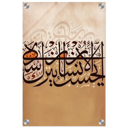 397b269b-bc6e-4904-a0bb-88c848133606