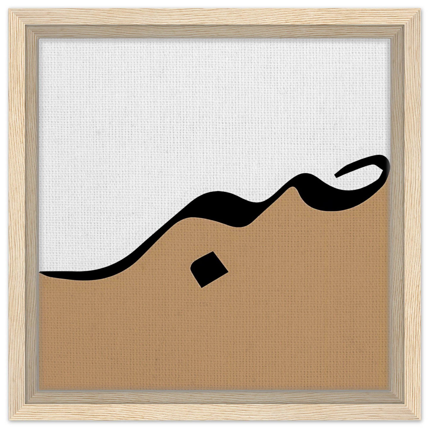 39b8173b-0718-45c5-a786-cadf5d294dcb