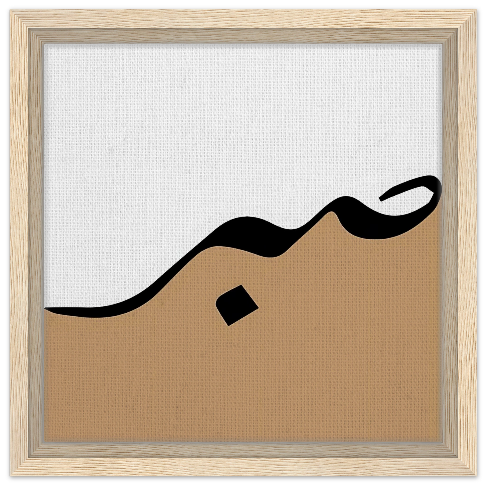 39b8173b-0718-45c5-a786-cadf5d294dcb