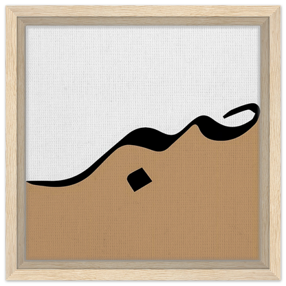 39b8173b-0718-45c5-a786-cadf5d294dcb