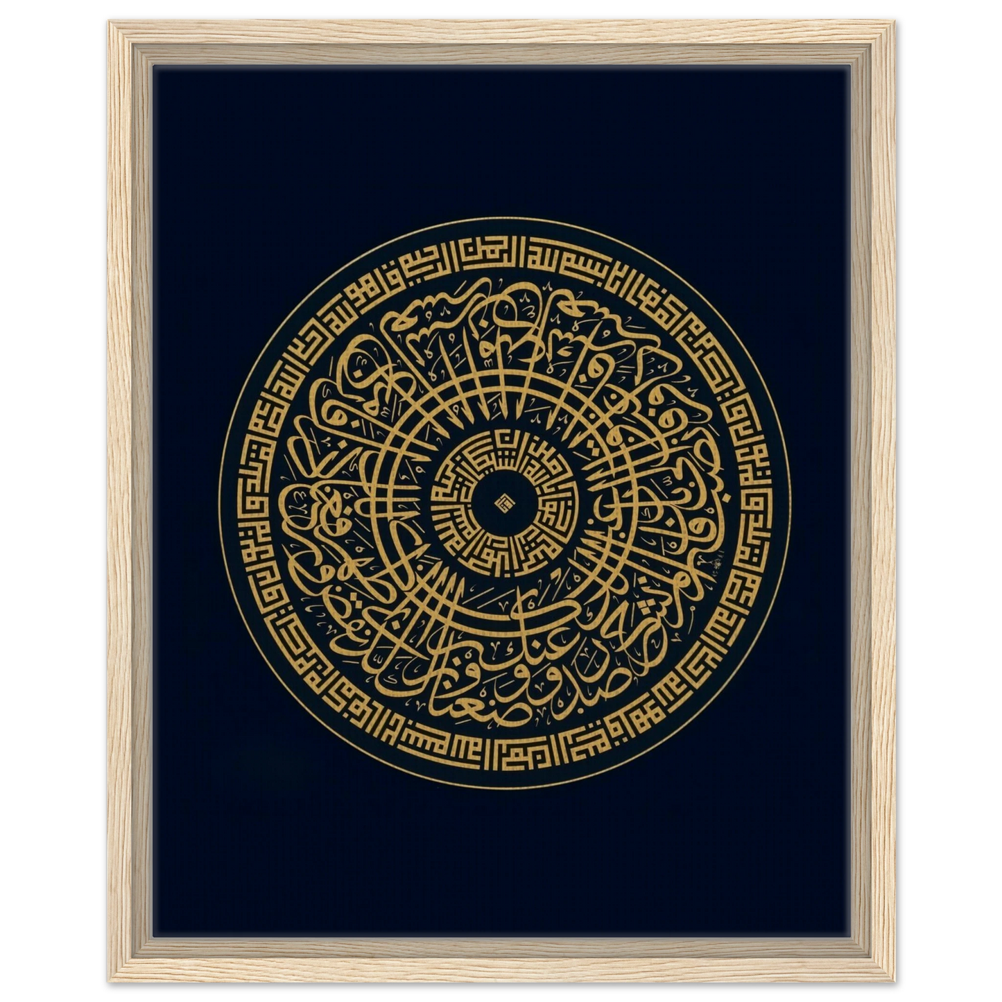 39e39439-3b84-46c5-9b43-f0051fa1bf4d