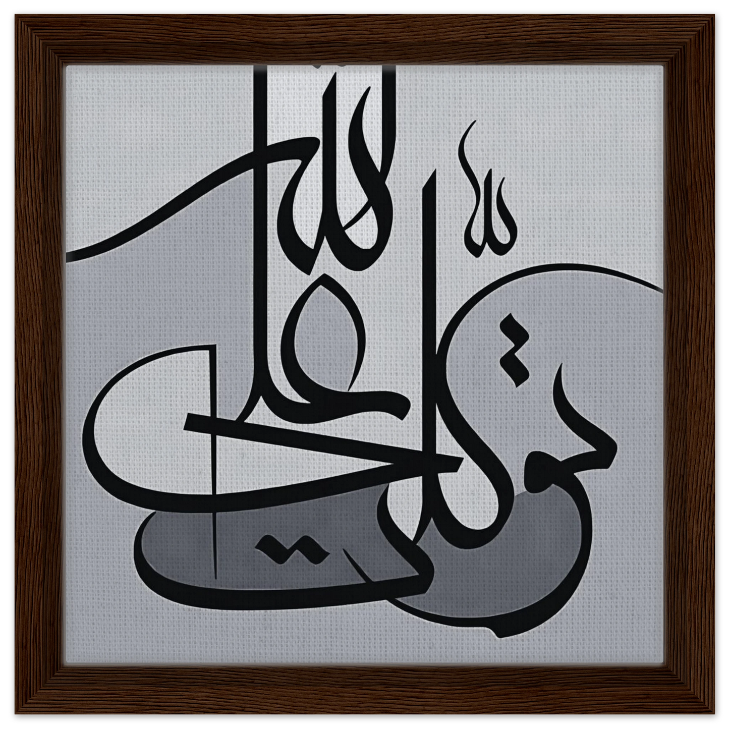 39e81045-eb35-4155-a9bb-0f469ec88b96