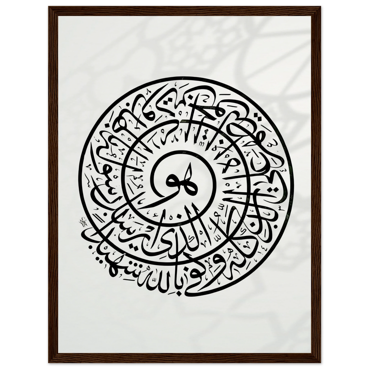 3a57e479-4405-480b-8ad2-7c41b117015c