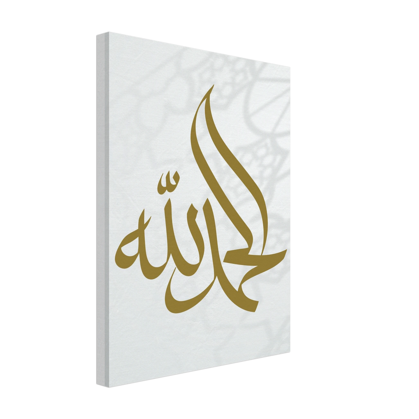 3ba6c902-4317-4fe9-9191-66b3b2902655