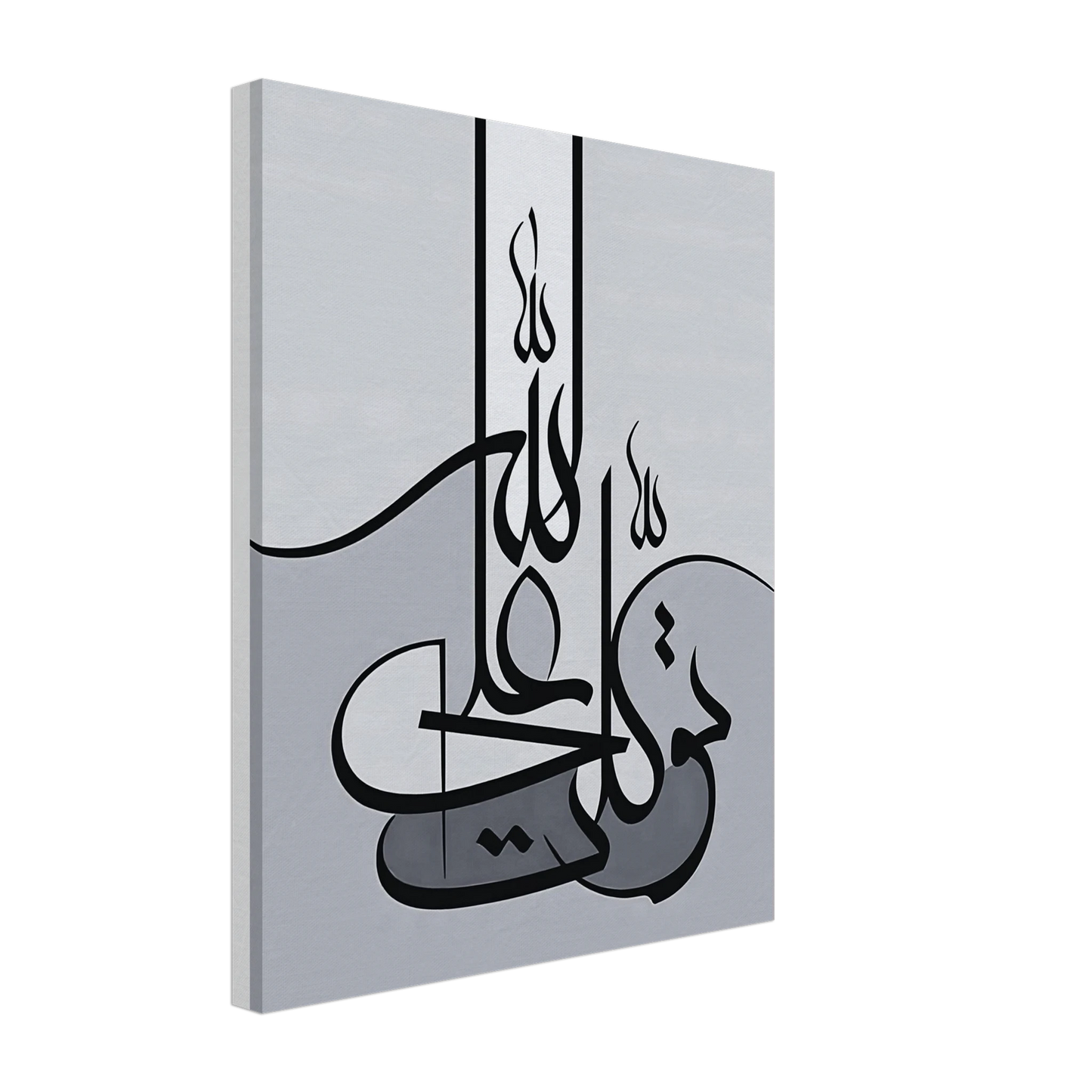 3be05c7b-25e3-448b-a99d-32c48990615d