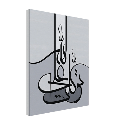 3be05c7b-25e3-448b-a99d-32c48990615d