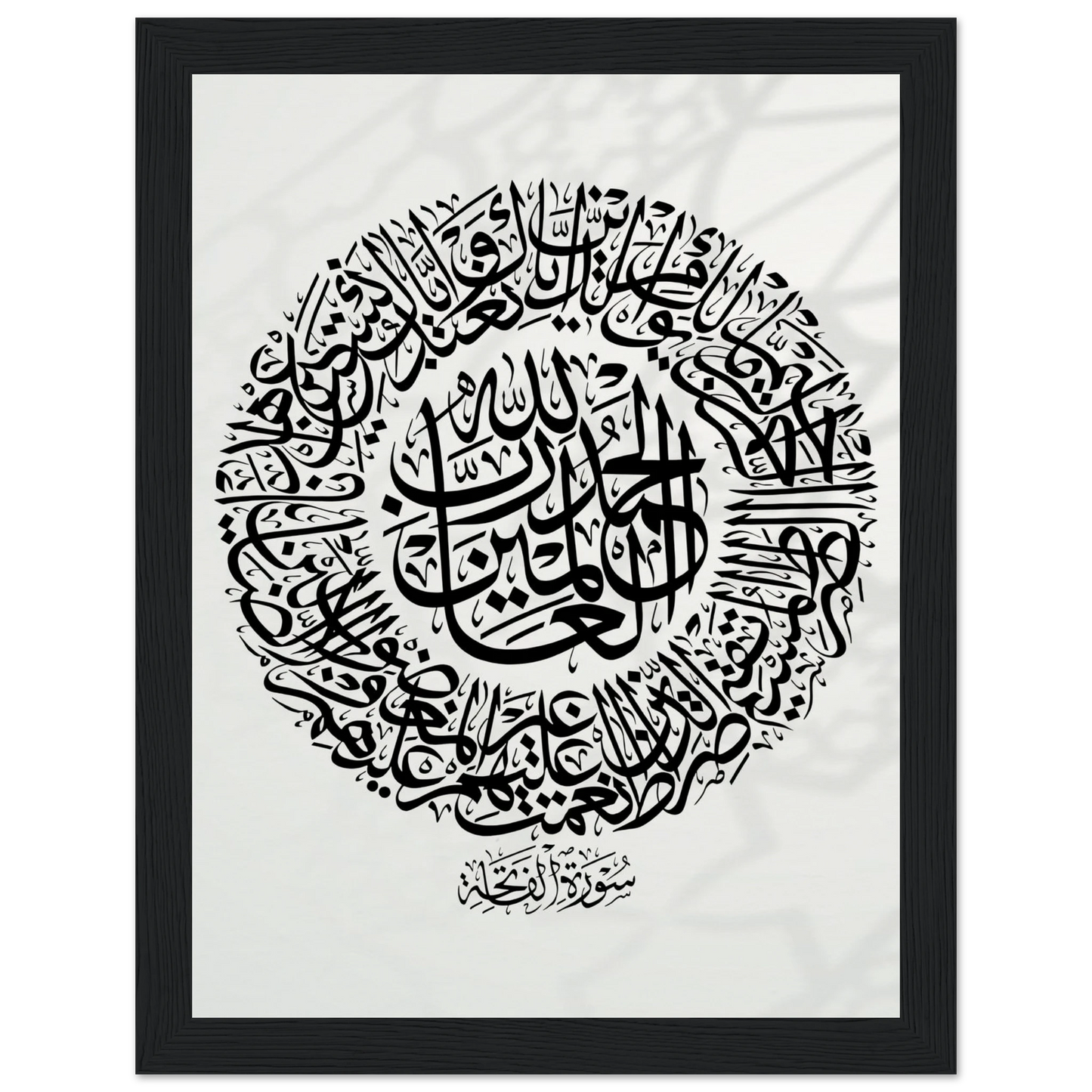 3cc355b4-0312-483e-8575-9301c72fde37